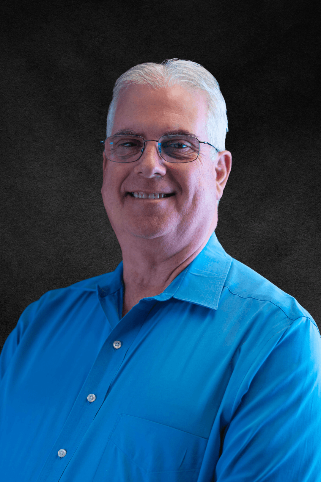 About Us Kenny Realty, Inc.